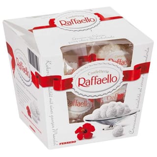 Rafaello (150g)