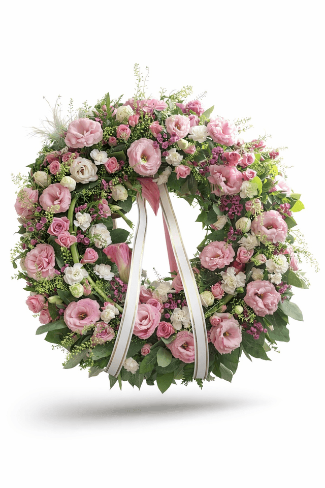 Wreaths